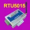 RTU5015