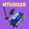 RTU5025