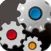 WIFI-RELAY8