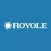royole virsical