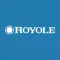 royole virsical