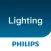 YUE Lighting