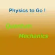 Physics to Go! Part 1