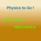 Physics to Go! Part 1