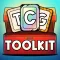 TCG Toolkit