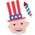 Uncle Sams Fireworks