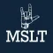MSL Translator