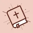 Lockscreen Bible- Audio, Alarm Lockscreen Bible- Audio, Alarm