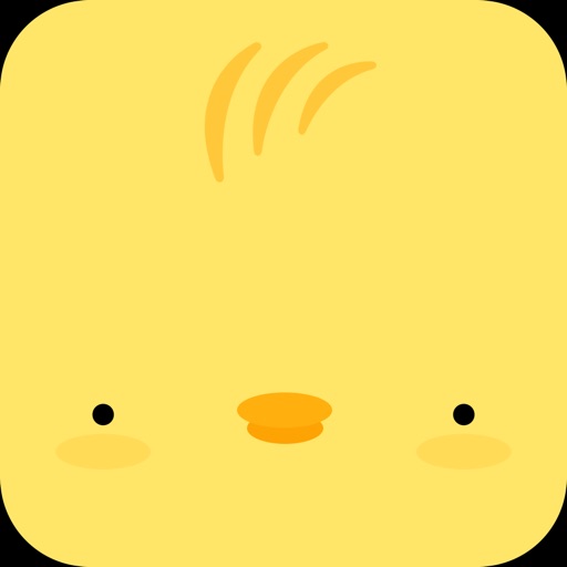 Hungry Chick - Season 1 Hungry Chick - Season 1