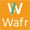 Wafr-Provider