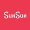 SUNSUN: Get offers near you