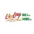 La Ley WAFZ 92.1 FM