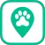 Wag! Pet Caregiver