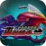 Speed Motor