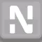 NEXON GAME