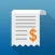 Spending Account (CHSA)