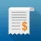 Spending Account (CHSA)