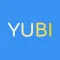 YUBI - FWB Adult Finder AI