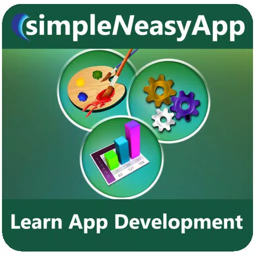 Learn App Design, Development and Marketing for iPhone and iPad Learn App Design, Development and Marketing for iPhone and iPad