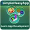 Learn App Design, Development and Marketing for iPhone and iPad