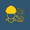 Learn Civil Engineering