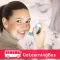 Asthma and Cold & Flu by GoLearningBus