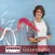 Learn Math via Videos by GoLearningBus.
