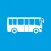 GoLearningBus University