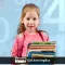 Grade 3 Math by GoLearningBus
