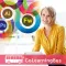 Learn Design for Photoshop, Illustrator and Fireworks by GoLearningBus