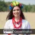 Learn Ukrainian via Videos by GoLearningBus