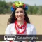 Learn Ukrainian via Videos by GoLearningBus