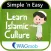 Learn Islamic Culture by WAGmob