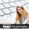 Learn Keyboard Shortcuts for MAC by GoLearningBus