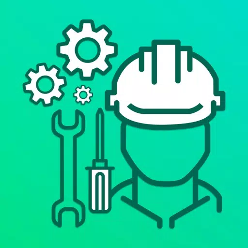 Learn Mechanical Engineering Learn Mechanical Engineering