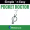 Pocket Doctor by WAGmob.