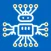 Learn Robotics &Nanotechnology
