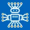 Learn Robotics &Nanotechnology