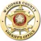 Wagoner County Sheriffs Office