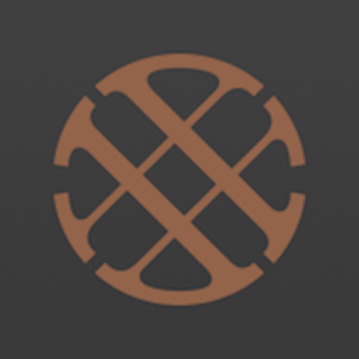 Wagon Wheel Title Calculator Wagon Wheel Title Calculator