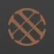 Wagon Wheel Title Calculator