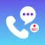 TeleMe – Record on 2nd Number