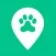 Wag! - Dog Walkers & Sitters