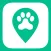 Wag! Pet Caregiver