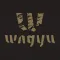 Wagyu | واقيو