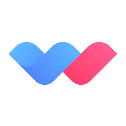 Waha - Voice & Video Chat