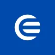 iExchange: Crypto Calculator