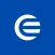 iExchange: Crypto Calculator