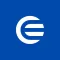 iExchange: Crypto Calculator