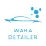 Waha Detailer